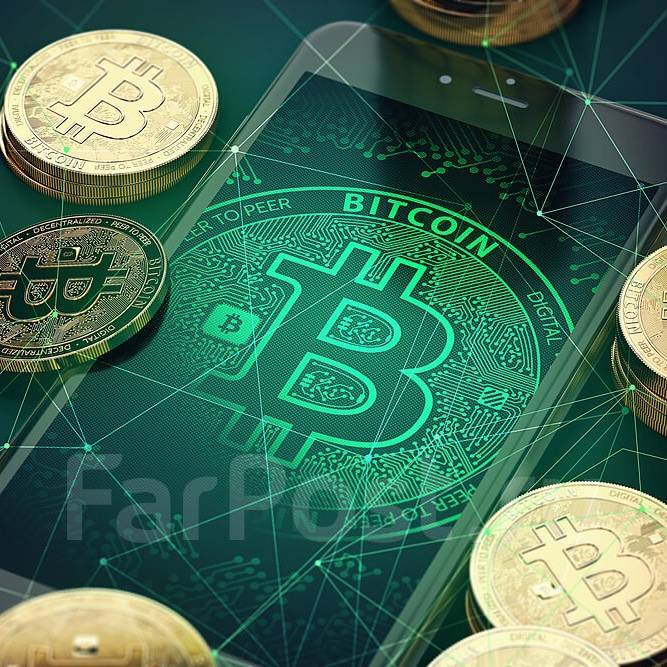 Продам биткоин за наличные как отмывать деньги через биткоины