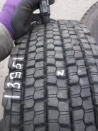 Bridgestone W900. ������, 2015 ���, �/�, ����� 10�%. ��� ����� �� ����������� ������