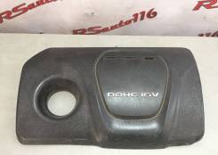    Kia Ceed 2 / Creta 29240-2B910 