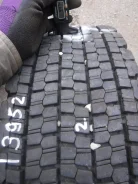 Bridgestone W900. ������, �/�, ����� 10 %. ��� ����� �� ����������� ������ ����