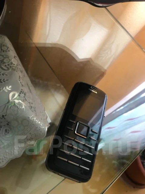 Nokia 6500 Classic. �/�, ������, ��������� ����