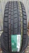 Foman Polar Bear, 225/65R17 во Владивостоке Foman Polar Bear. Зимние, без шипов, 2019 год, без износа