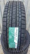 Foman Polar Bear, 235/65R17 во Владивостоке Foman Polar Bear. Зимние, без шипов, 2019 год, без износа