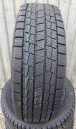 Foman Polar Bear, 235/75R15LT во Владивостоке Foman Polar Bear. Зимние, без шипов, 2018 год, без износа