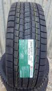 Foman Polar Bear, 265/65R17 во Владивостоке Foman Polar Bear. Зимние, без шипов, 2019 год, без износа