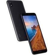 Xiaomi Redmi 7A. , , 3G, 4G LTE, Dual-SIM 