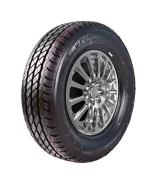 PowerTrac VanTour. ������, ����� ����