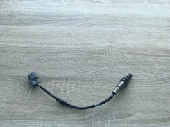 ������ ����������� Honda 36531PLMA01 36531PLMA01 ����