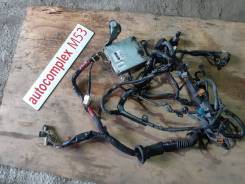 Коса 1jz ge. Коса 1jz ge. Моторная коса 2jz ge. Коса 1jz ge. Коса 1jz ge.