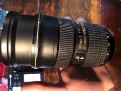 Nikon D600 