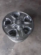 Aleks. x16" ����