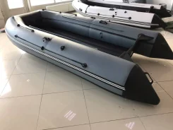 �����. 2019 ���, ����� 3,80��., ��������� ���������, 15,00��.�., ������ ����