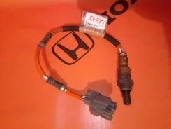 ������ ����������� Honda Mobilio Spike G�1, L15A 36532-PYC-J12 ����