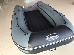 �����. 2019 ���, ����� 4��., ��������� ���������, 30��.�., ������ ����