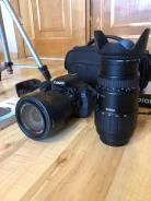 Canon EOS 600D. 20 � ����� ��, ���: 14� � �����