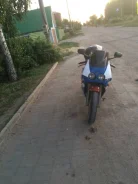 Honda CBR 250RR. 250����. ��., ��������, ���, � �������� ����