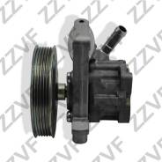 Насос ГУР Volvo S80 (06-. ), XC70 Cross Country (07-. ) ZZVF ZV3205VL в Москве НАСОС ГУР VOLVO S80 (06-..), XC70 CROSS COUNTRY (07-..)