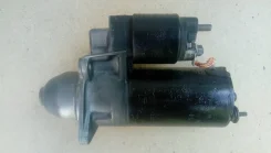 ������� ��� �34 �36 316 318 320 518 520 525 0001108115 ����