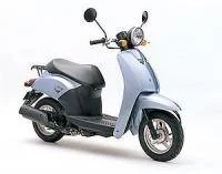 Honda Today. 49����. ��., ��������, ���, ��� ������� ����