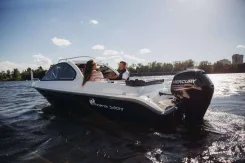 ���� Phoenix 530HT. 2020 ���, ����� 530��., ��������� ��� ���������. ��� ����� �� ������������ ����