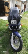 BMW F 650 ST. 650����. ��., ��������, ���, ��� ������� ����