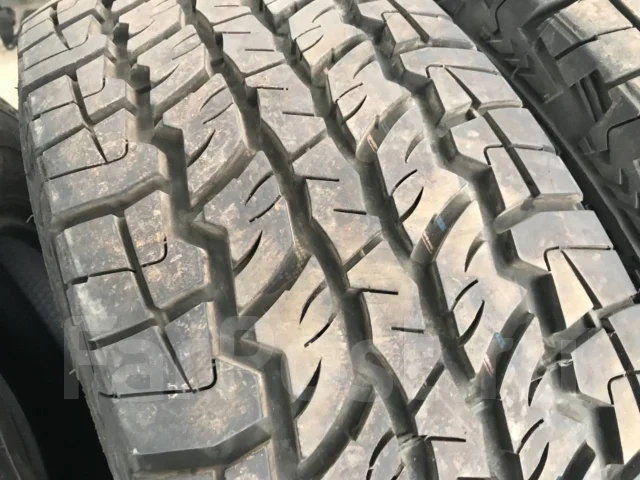 Kenda Klever A/T KR28. ����� at, 2018 ���, �/�, ����� 5 % ����