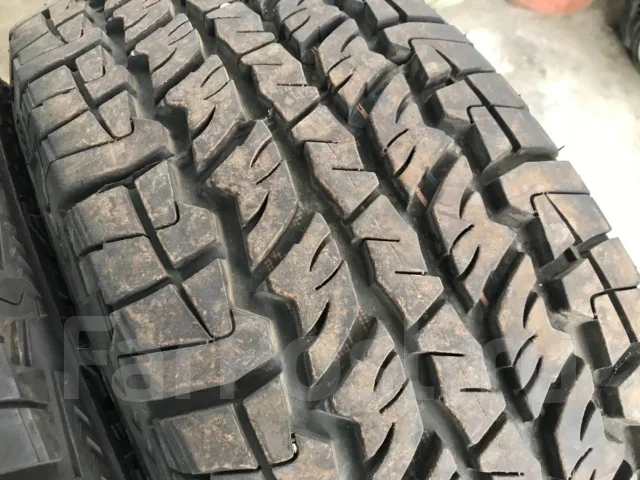 Kenda Klever A/T KR28. ����� at, 2018 ���, �/�, ����� 5 % ����