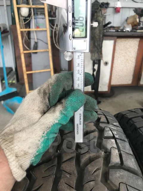 Kenda Klever A/T KR28. ����� at, 2018 ���, �/�, ����� 5 % ����
