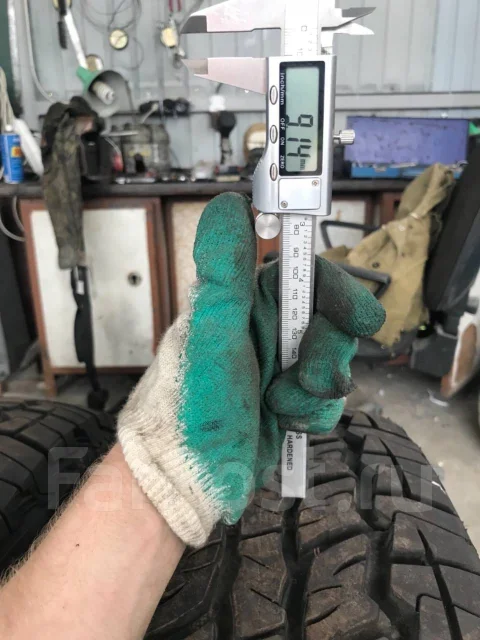 Kenda Klever A/T KR28. ����� at, 2018 ���, �/�, ����� 5 % ����
