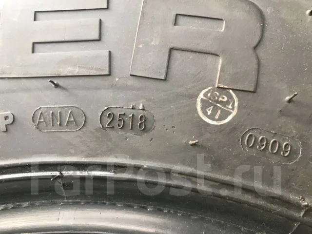 Kenda Klever A/T KR28. ����� at, 2018 ���, �/�, ����� 5 % ����