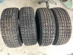Kenda Klever A/T KR28.  at, 2018 , /,  5 % 