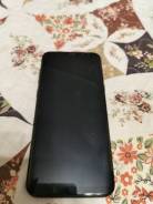 Samsung Galaxy S8+. /, 64 , , 3G, 4G LTE, Dual-SIM, , NFC