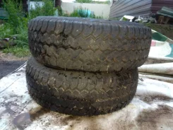 Matador MPS-115 Variant M+S. �����������, �����