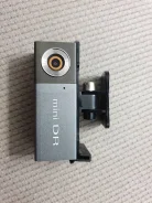 Procam ����