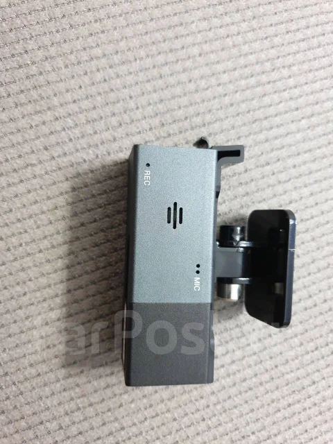 Procam ����