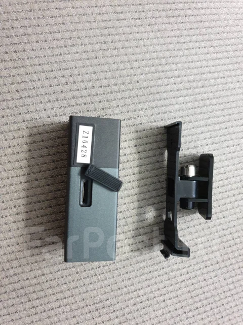 Procam ����