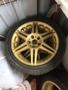 Sparco Rally. 7.0x16", 5x100, ET-50. ��� ����� �� ���������� ����