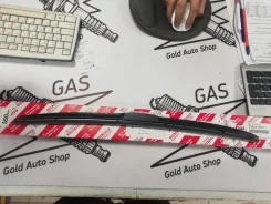 85222-53071 ����� ���������������� 550/22'' Lexus, Toyota 98> 85222-53071 ����