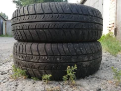 Trayal T-400. ������, �/�, ����� 50 % ����