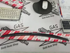 85222-42110 ����� ���������������� Toyota RAV 4 05>, Land Cruiser 200 85222-42110 ����