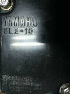 Коммутатор для Yamaha 6L2 ( 25 л. с. ) в Урае Блоки управления двигателем.