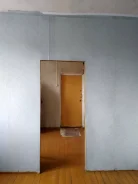 ��������, �������. ������������, ���������, 18,6���.��. �������� ����
