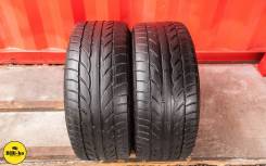 1218 Пара Achilles ATR Sport Б/П по РФ ~4-5mm, 235/35 R19 во Владивостоке Achilles ATR Sport. Летние, 2013 год, 30 %