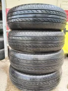 Goodride SP06. ������, 2015 ���, �/�, ����� 30 % ����