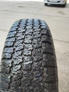 Bridgestone SF-402. �����������, 2015 ���, �/�, ����� 30�%