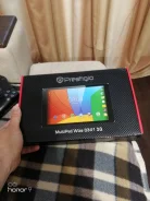 Prestigio MultiPad Wize ����