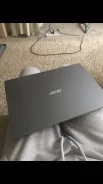 Acer Swift 3 SF314-54. WiFi: 1, Bluetooth: 1, ����������� �� 7��. ����