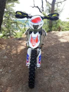 Beta RR 2T 300. 300����. ��., ��������, ��� ���, � �������� ����