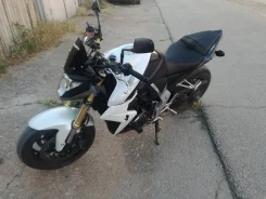 Honda CB 1000. 1 000����. ��., ��������, ���, � �������� ����