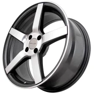 Sakura Wheels 9140. 7.5x17", 4x100, ET35, �� 73,1���. ����